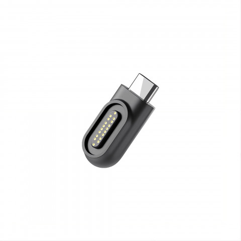 VITURE Magnetic Connector to USB-C Adapter